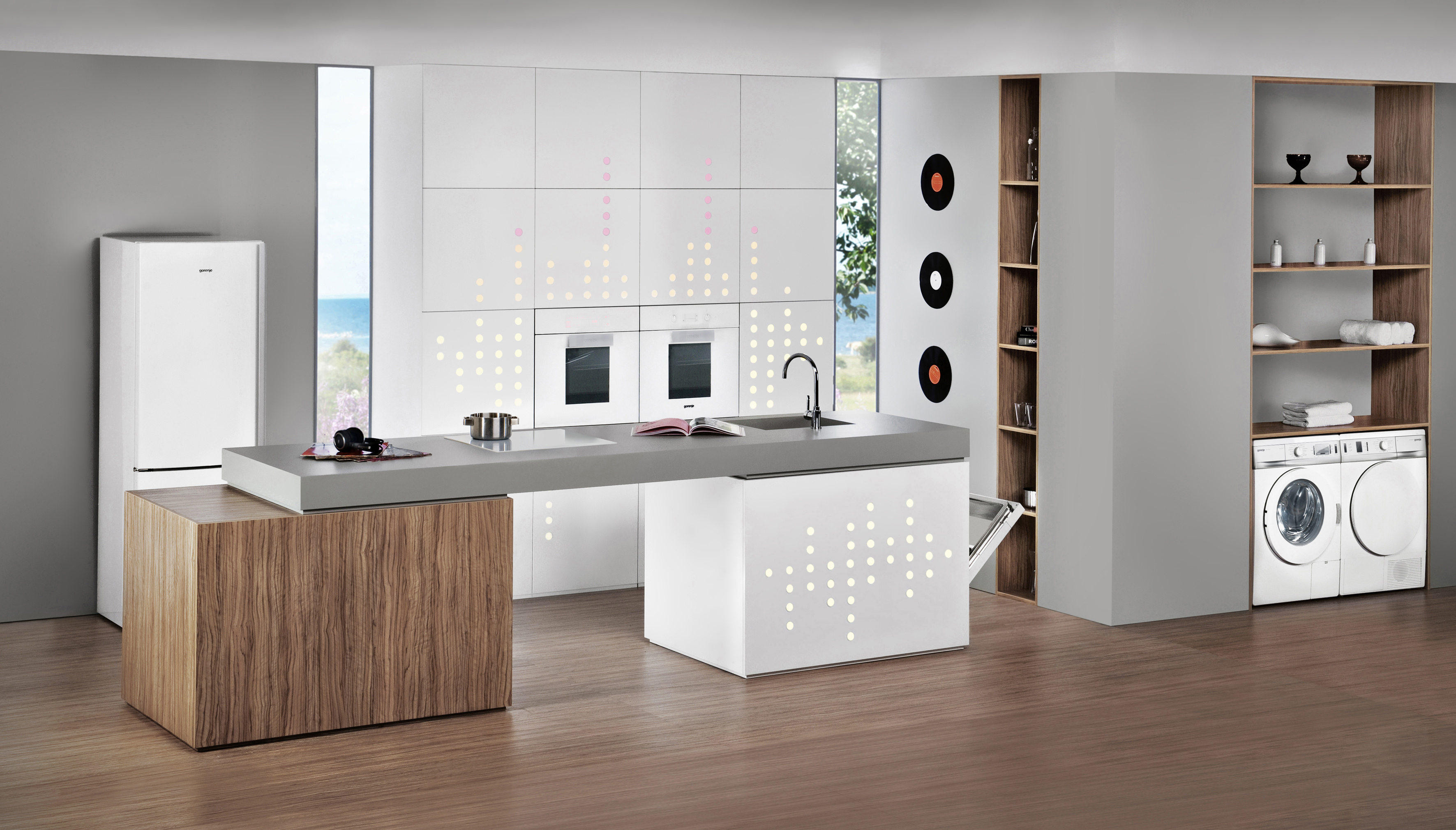 gorenje-one_ambient_induction